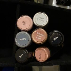 ShadowSense by SeneGence